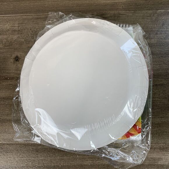 Dinosaur Birthday Tableware Friends Cups Plates Napkins Decor Party Supplies - Picture 11 of 12